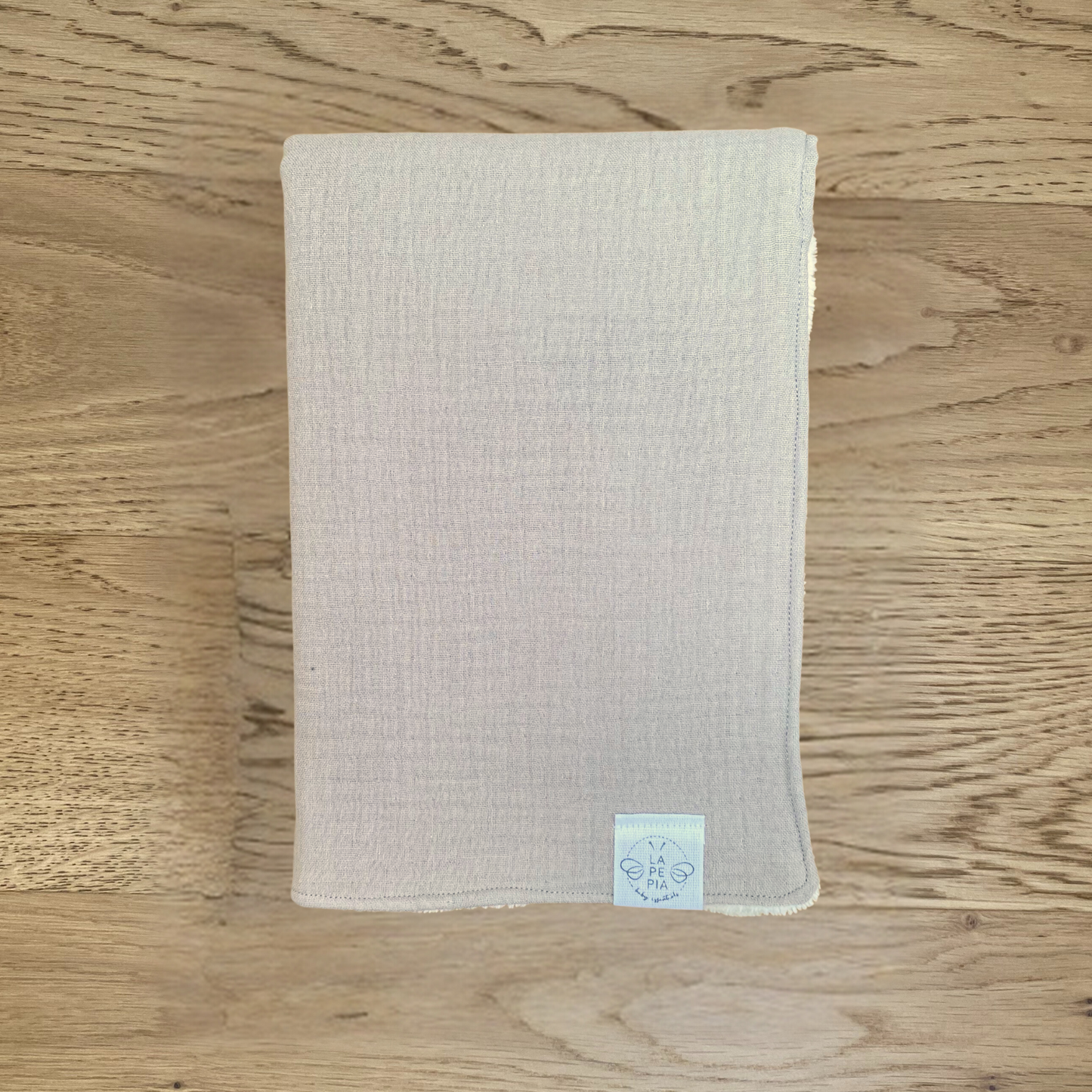 Mussola Double Face cm 30x50