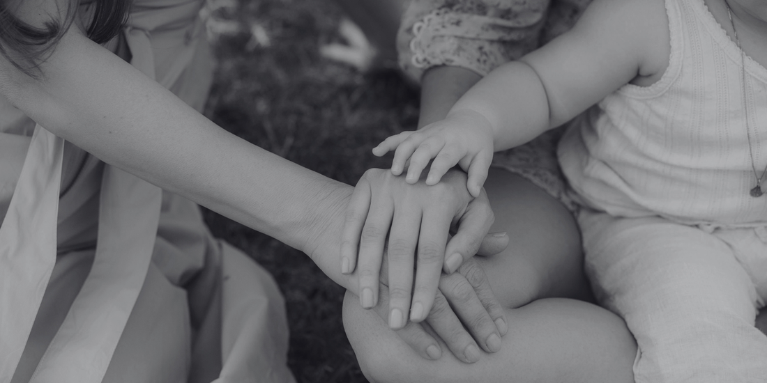 san valentino con i bambini in famiglia