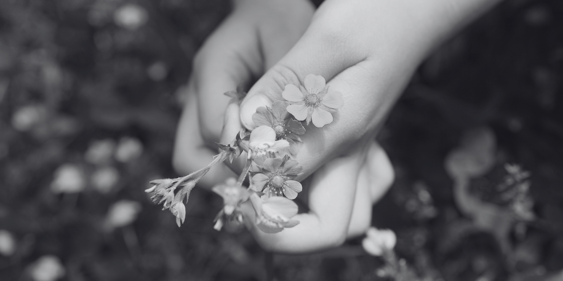 EQUINOZIO DI PRIMAVERA CON I BAMBINI: 5 ATTIVITA' ISPIRATE ALLA NATURA