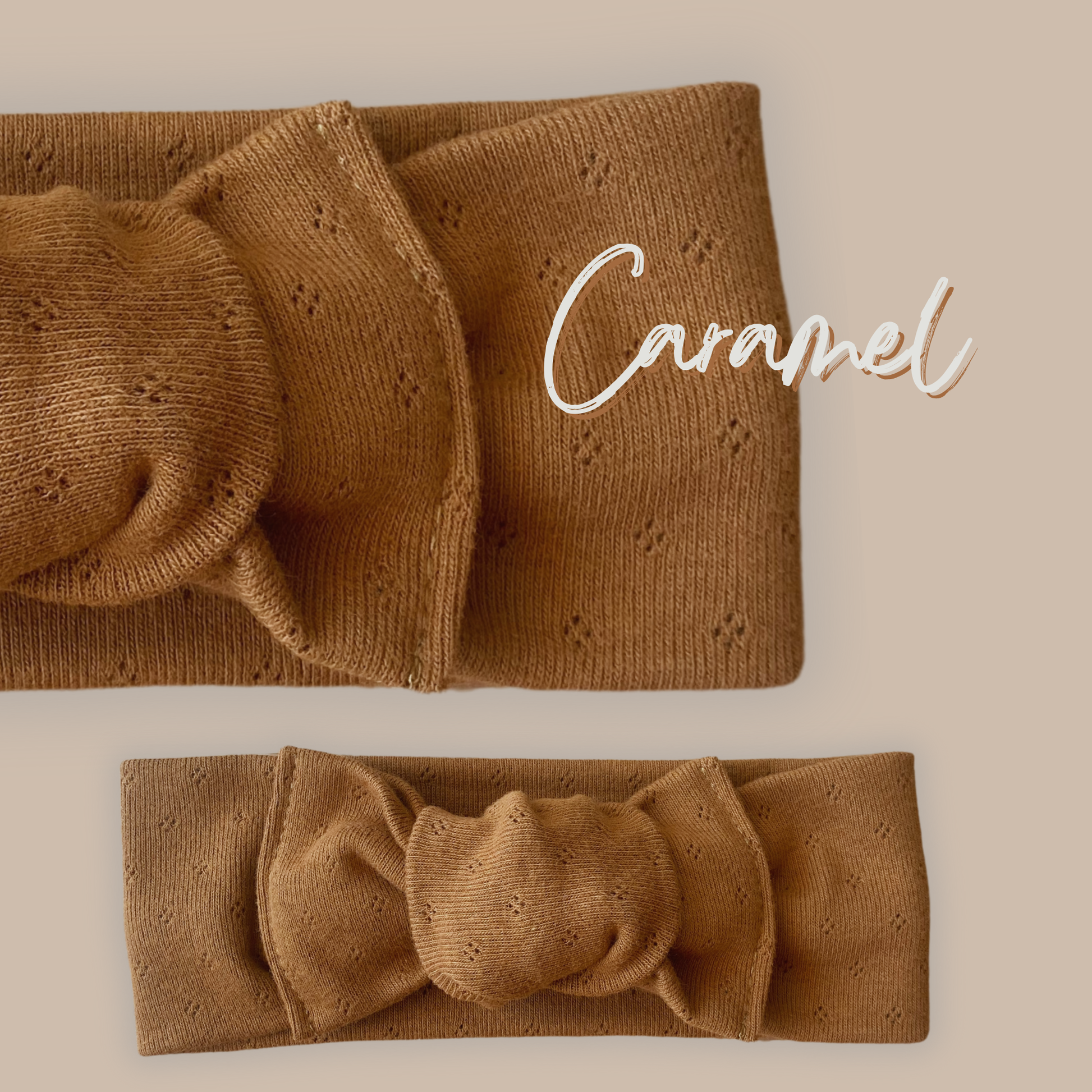3 fasce per capelli da donna invernali a maglia, fascia per bambini e ragazze, autunno e inverno, semplici e versatili, per lavorare a maglia, per le orecchie, elastiche, beige + grigio 3 fasce per capelli da donna invernali a maglia, fascia per bambini e ragazze, autunno e inverno, semplici e versatili, per lavorare a maglia, per le orecchie, elastiche, beige + grigio